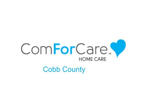 ComForCare Cobb County