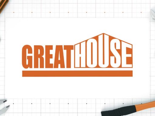 GreatHouse Remodeling