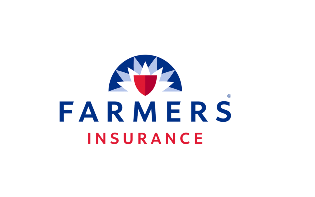 Pamela Johnson | Farmers Insurance