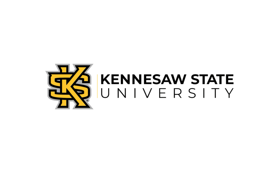 Kennesaw State University Asian Studies New Internship Program